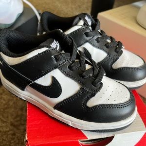Dunk Low